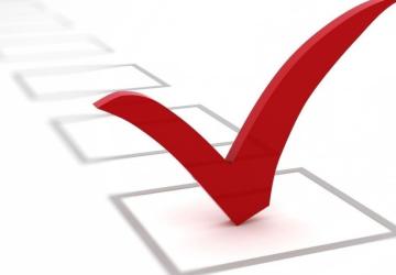 Gençlerin en beğendiği milletvekilleri belli oldu