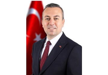 Başkan Uzun'dan Öğretmenler Günü Mesajı…