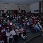 Kahramankazan'da Sömestir Neşesi