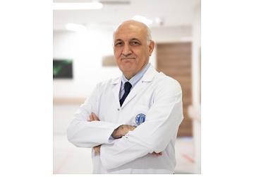 Yüz Felcinde Soğuk Hava Masum mu?