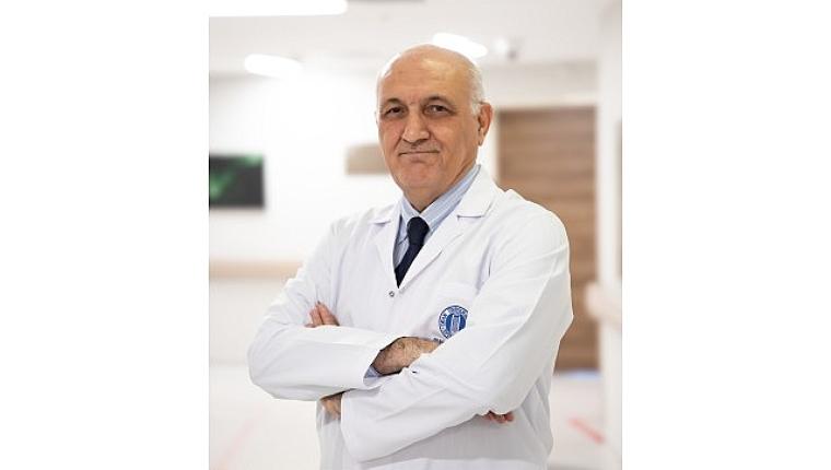 Yüz Felcinde Soğuk Hava Masum mu?