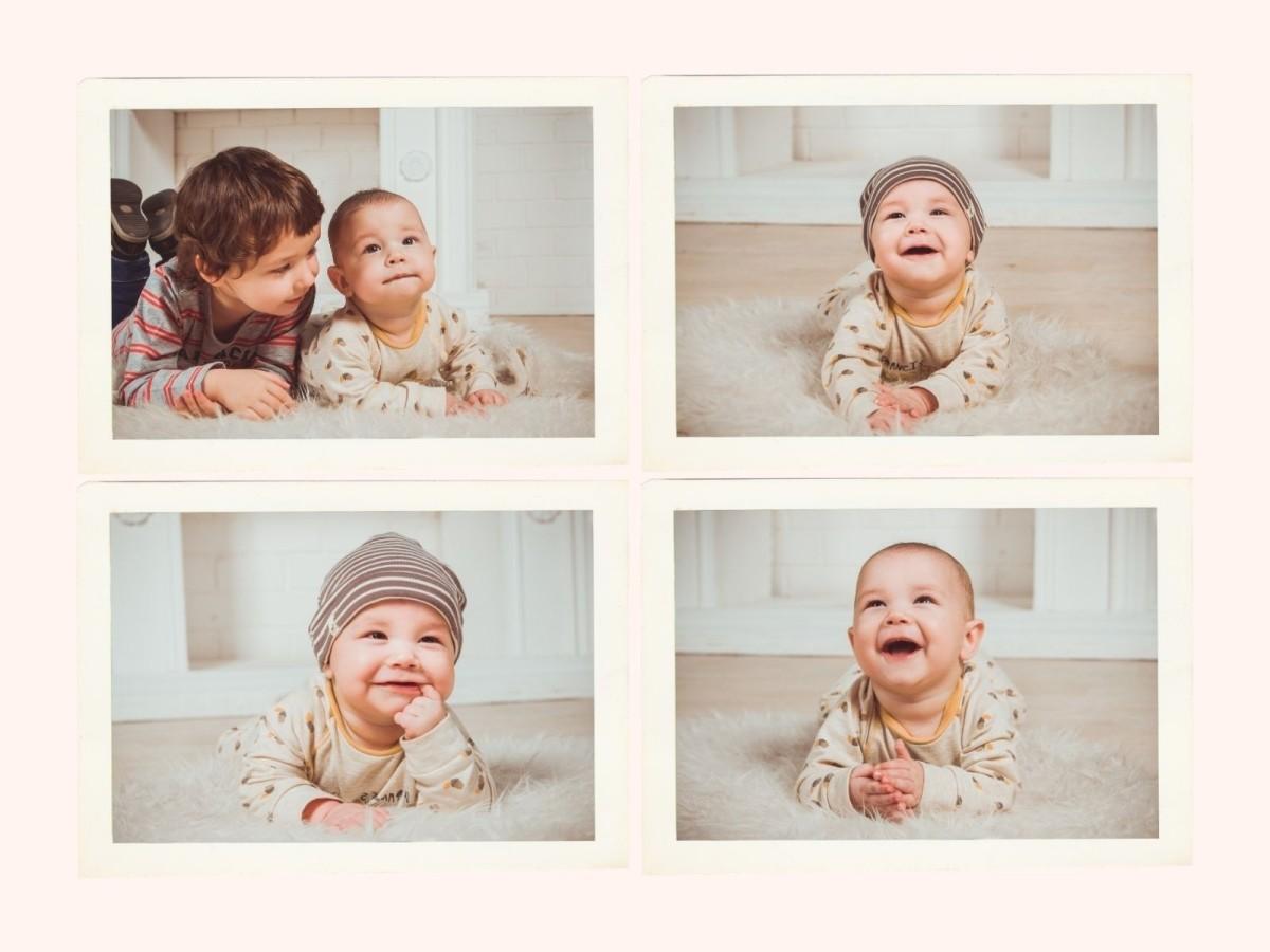 2025 yılında bebeklere en çok hangi isimler verildi?