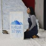 Kartepeli Çocukların Tatil Keyfi