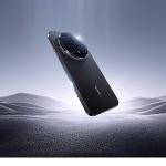 HONOR Magic8 Pro, AnTuTu'da 3.919.972 Puanla Liderliğe Oynuyor