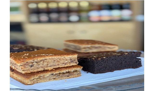 İzmir Büyükşehir Belediyesi'nden erişilebilir hizmet