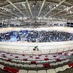 2026 Avrupa Pist Bisikleti Şampiyonası Konya'da başlıyor