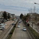 Adıyaman hava durumu nasıl? 7-8 Nisan Yağış var mı? Yeni haftada sıcaklıklar artacak mı?