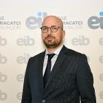 Türk mobilyacılar ABD'de sahneye çıkıyor: İhracatta yeni hedef 500 milyon dolar