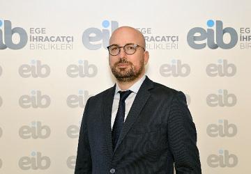 Türk mobilyacılar ABD'de sahneye çıkıyor: İhracatta yeni hedef 500 milyon dolar