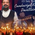 Adıyaman, Cumhuriyet’in 102. yılını coşkuyla kutlayacak - Videolu Haber