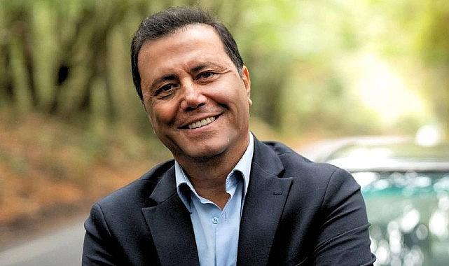 Organ Bağışı Haftası'nda müzik, umut ve iyilikle buluşuyor