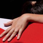 Türkiye 20 şehidine veda etmeye hazırlanıyor: İl İl tören programı