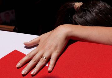 Türkiye 20 şehidine veda etmeye hazırlanıyor: İl İl tören programı