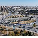 Başkan Altay: “Otogar Kavşağı'nı Üç Katlı Kavşağa Dönüştüreceğiz"