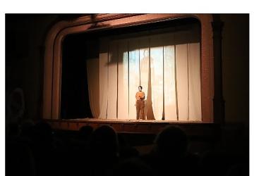 Bayındır'da Ocak Ayı Kültür ve Sanat Rüzgârıyla Geçecek