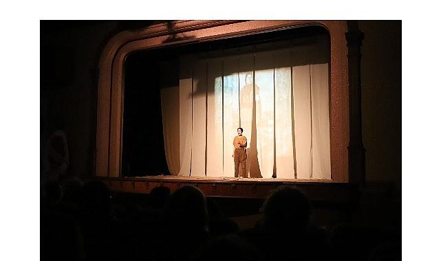 Bayındır'da Ocak Ayı Kültür ve Sanat Rüzgârıyla Geçecek