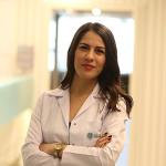 İyiliğin gerçek gücü niyette saklı!