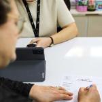 Seferihisar Belediyesi, şeffaf ve katılımcı belediyecilik anlayışıyla hizmet sunuyor