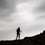 Tahtalı dağının zirvesine doğru koşu heyecanına geri sayım başladı