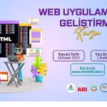 Nevşehir Belediyesi'nde Yeni Kurs Dönemi Başlıyor