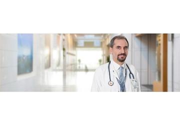 C vitamininin fazlası böbrek taşı riskini artırıyor