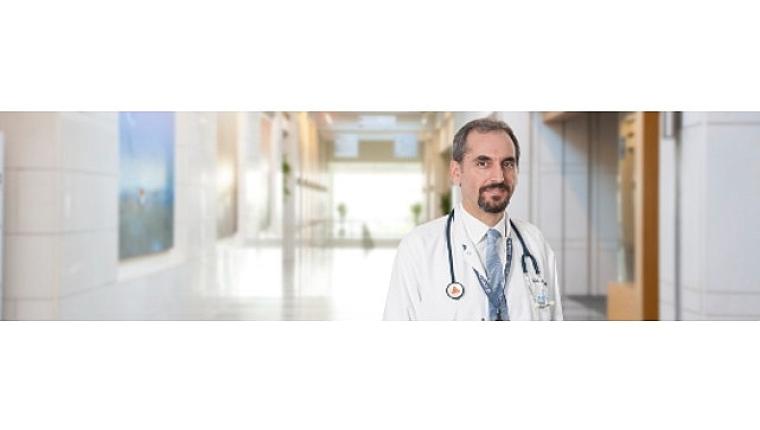 C vitamininin fazlası böbrek taşı riskini artırıyor