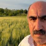 DEVA Partisi Adıyaman İl Başkanı Mehmet Anaç: ‘Geldiler ve gittiler’