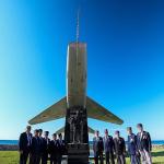 Başkan Hatice Gençay'dan Gazilerimize Vefa Örneği