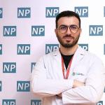 Çocukluk deneyimleri kıskançlığı şekillendiriyor!