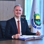 Tübitak Bursa Bilim Şenliği İnegöl'de