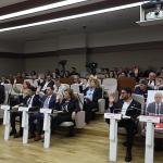 İmar planları kesinleşti dönüşümün önündeki engeller kalktı