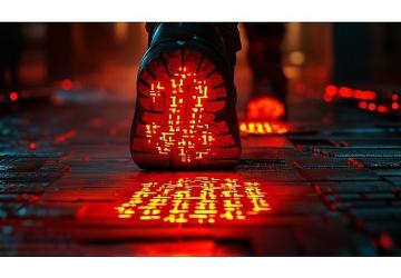 Kaspersky: Kimlik Avı Saldırılarının %88,5'i Hesap Bilgilerini Ele Geçirmeyi Hedefliyor