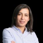Sinan Ateş cinayetine ilişkin bilirkişi raporunu haberleştiren gazeteciye hapis cezası