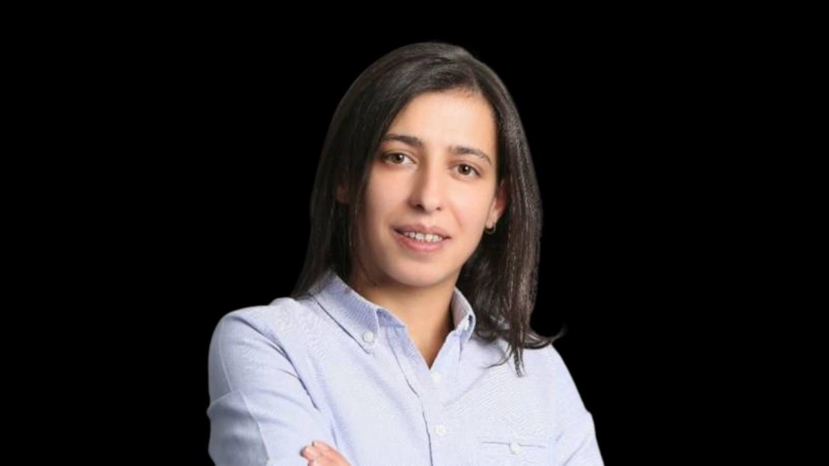 Sinan Ateş cinayetine ilişkin bilirkişi raporunu haberleştiren gazeteciye hapis cezası Sinan Ateş cinayetine ilişkin bilirkişi raporunu haberleştiren gazeteciye hapis cezası