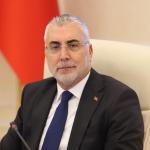 Şehit ve gazi çocuklarına eğitim yardımı ödemeleri yarın başlıyor