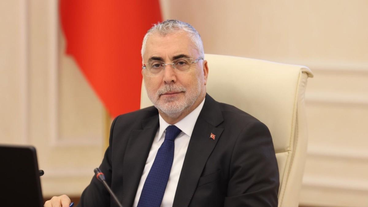 Şehit ve gazi çocuklarına eğitim yardımı ödemeleri yarın başlıyor Şehit ve gazi çocuklarına eğitim yardımı ödemeleri yarın başlıyor