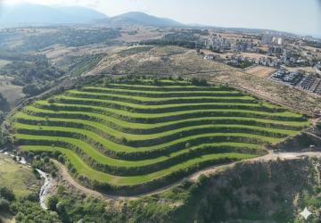 Samsun’da Hafriyatta Dijital Dönüşüm Adım Adım İlerliyor