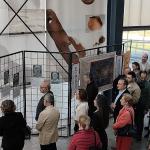 Anadolu'nun 8500 yıllık hafızasında felsefe yeniden canlandı