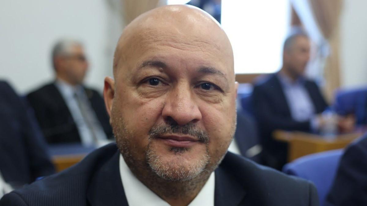 Milletvekili Kurt: ‘Depremde ebeveyn kaybı yaşayan evlatlarımız devletimize emanettir’ - Videolu Haber