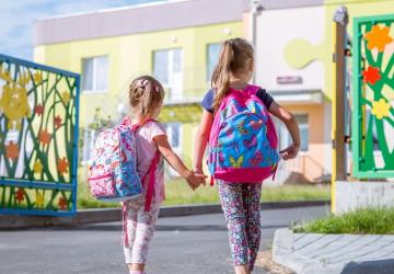 Okullarda 1. dönem bitiş tarihi 2026: 15 tatil ne zaman başlayacak, karne günü ne zaman?