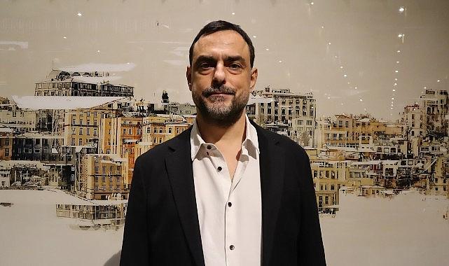 Hastalık Nadir, Araştırma Türkiye'de İlk!