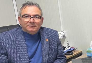 Çeliker’den 21 Ekim Dünya Gazeteciler Günü mesajı: ‘Özgür basın, özgür toplumun temel taşıdır’