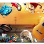 10 Bölümden Oluşan Belgesel Seri 'Inside: Kayıp Eşya Bürosu', 6 Kasım Perşembe 21.00'de National Geographic Ekranlarında Başlıyor!