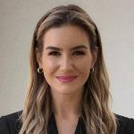 Enpara'dan Küresel Sürdürülebilirlik Taahhüdü: UN Global Compact İmzacısı Oldu