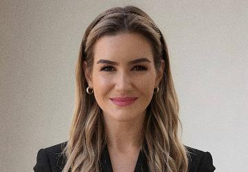 Enpara'dan Küresel Sürdürülebilirlik Taahhüdü: UN Global Compact İmzacısı Oldu