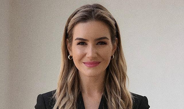 Enpara'dan Küresel Sürdürülebilirlik Taahhüdü: UN Global Compact İmzacısı Oldu