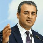 CHP’li Bulut: ‘200 TL’nin alım gücü 17 yılda büyük ölçüde eridi’