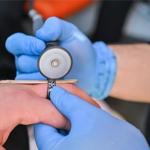 Zor zamanların sessiz kahramanları