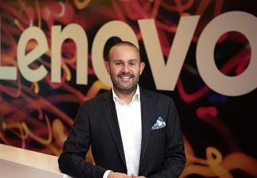 Lenovo, yapay zeka büyüme ile 20,5 milyar dolar gelir ve rekor kâra ulaştı