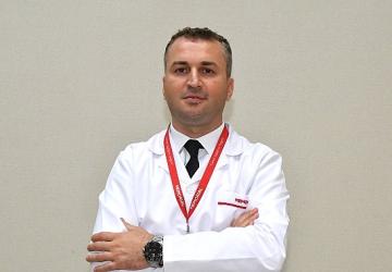 Bacakta Ağırlık Hissi ve Kaşıntı Varis Habercisi Olabilir